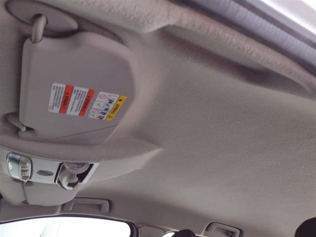 Ecosport FSL 1.6 2015